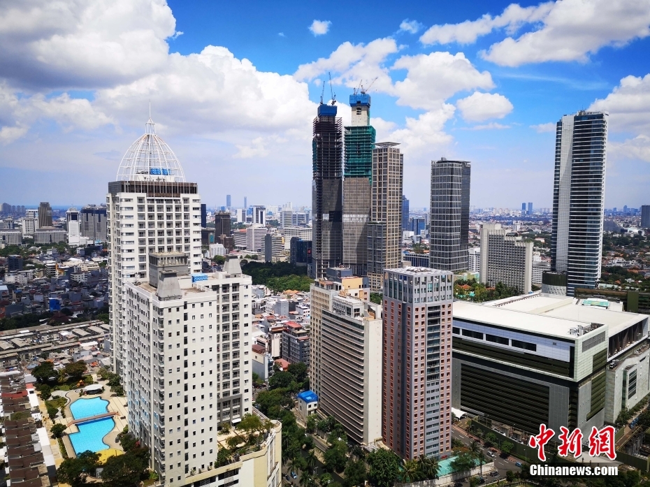 阿拉维斯频繁并胜利，建设愈加乐观