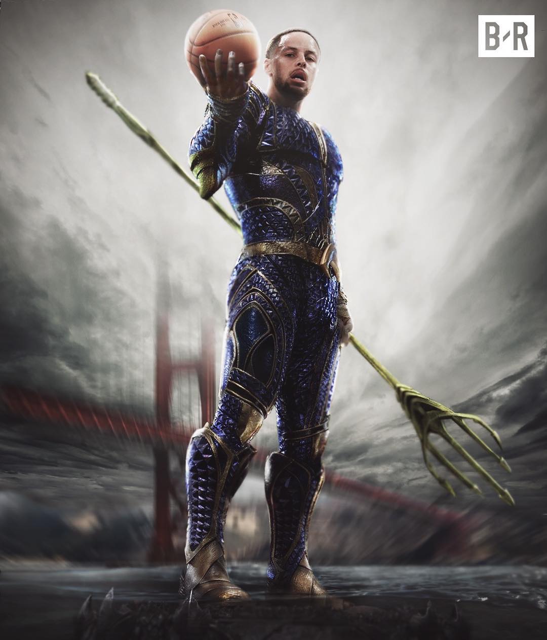 包含超级英雄纷纷登场，NBA全明星赛场激情四射的词条