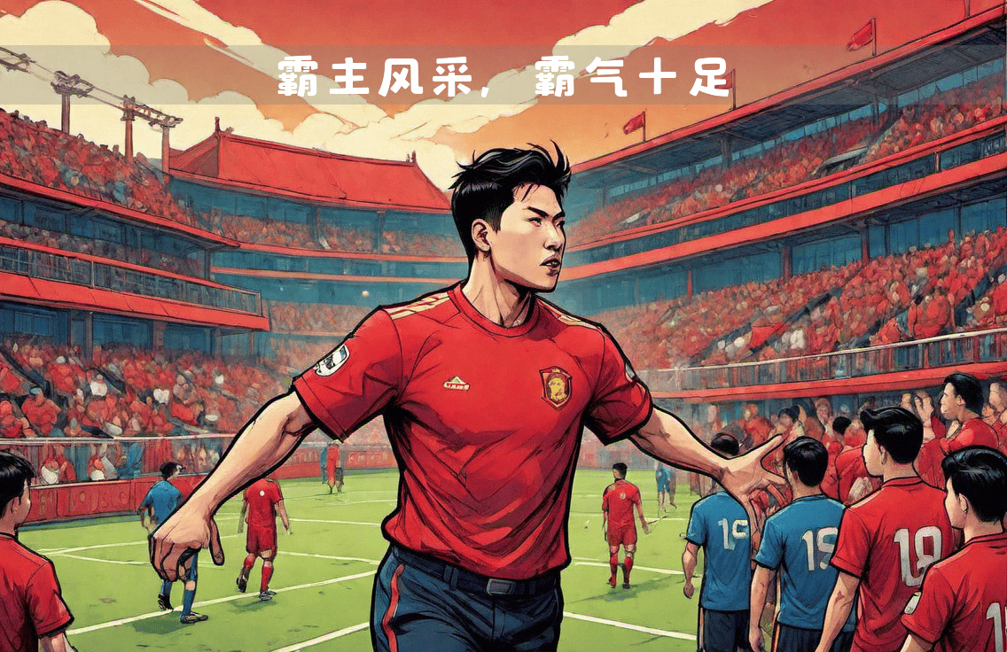 关于拜仁慕尼黑5-1大胜柏林联合，稳居德甲积分榜首位的信息