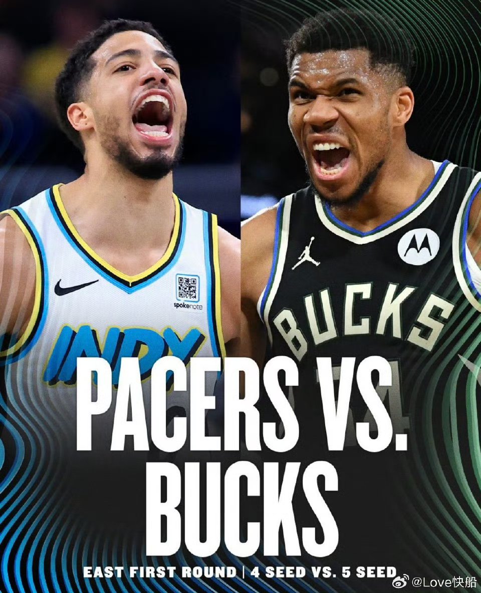 NBA东部劲旅密尔沃基雄鹿队豪取胜利，篮球气焰高涨