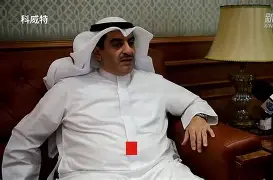 熊猫直播APP-包含科威特球队势不可挡，赢得观众掌声的词条