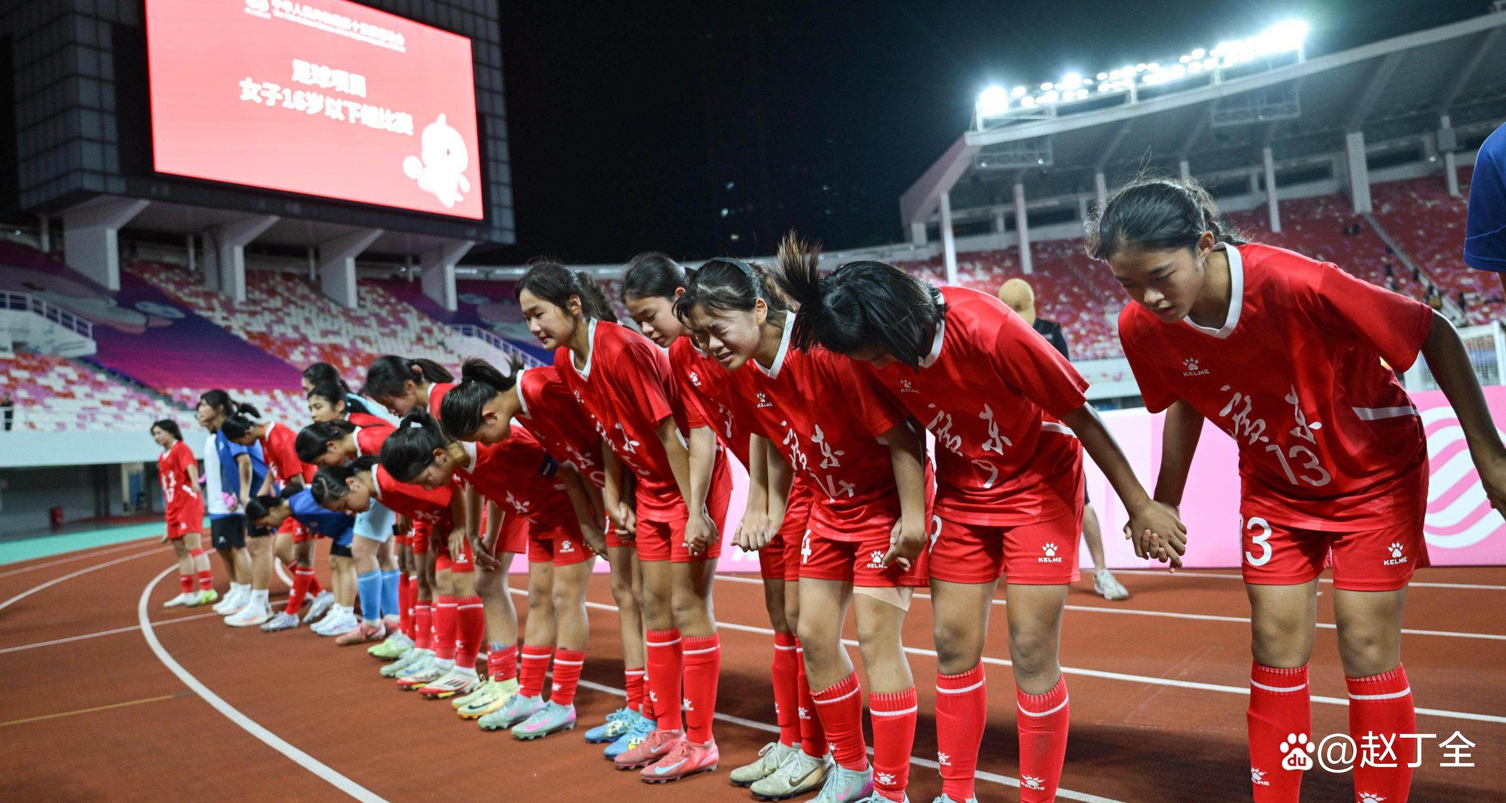 包含女足友谊赛球队分组对阵公布，球员期待的词条