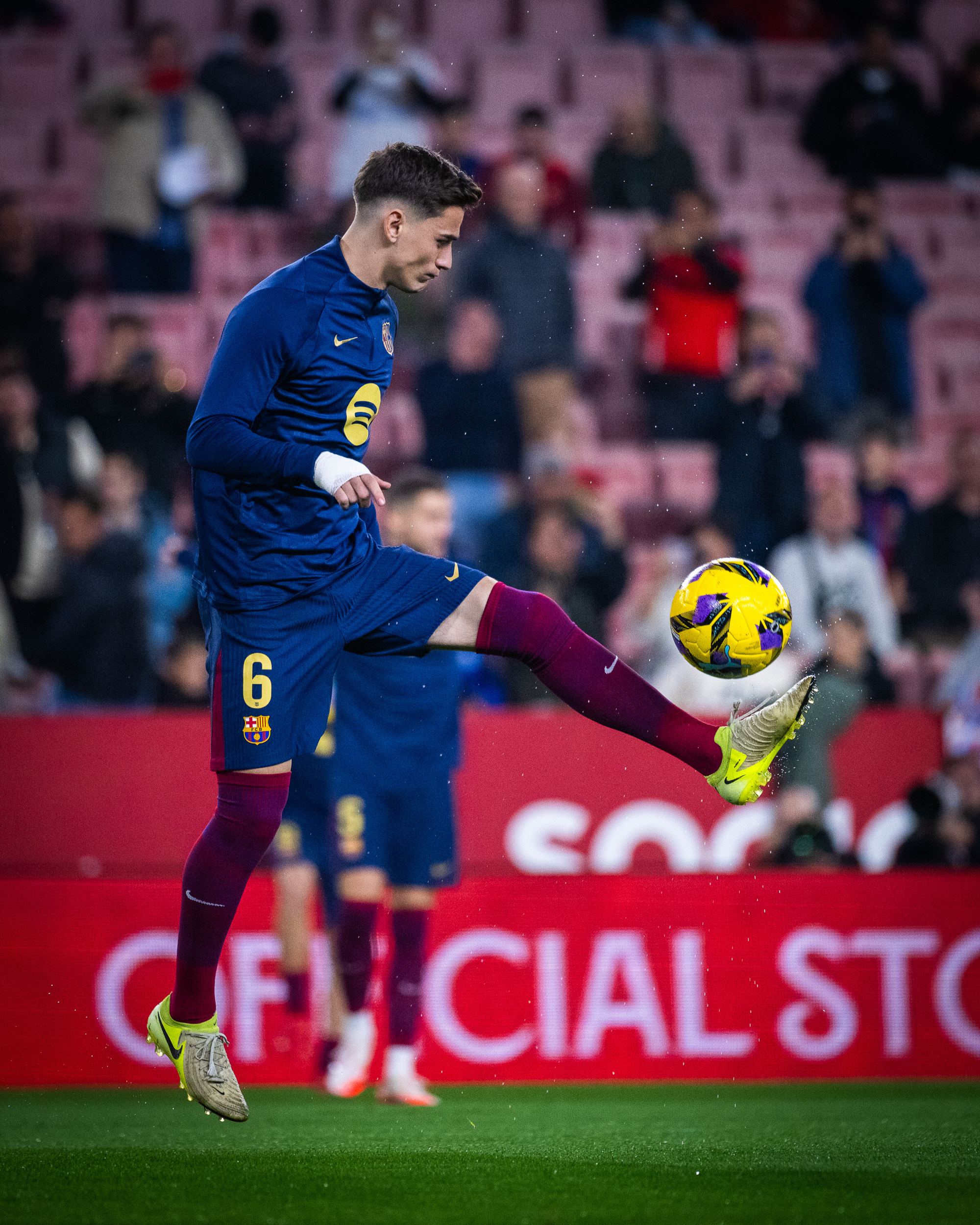 莱加内斯客场乏力，降级阴影再次笼罩