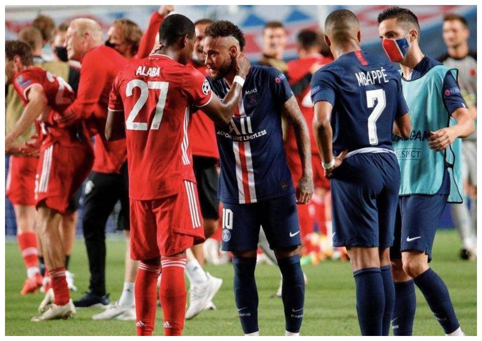 熊猫体育全站APP下载-马德里竞技客场告捷，强势登顶积分榜