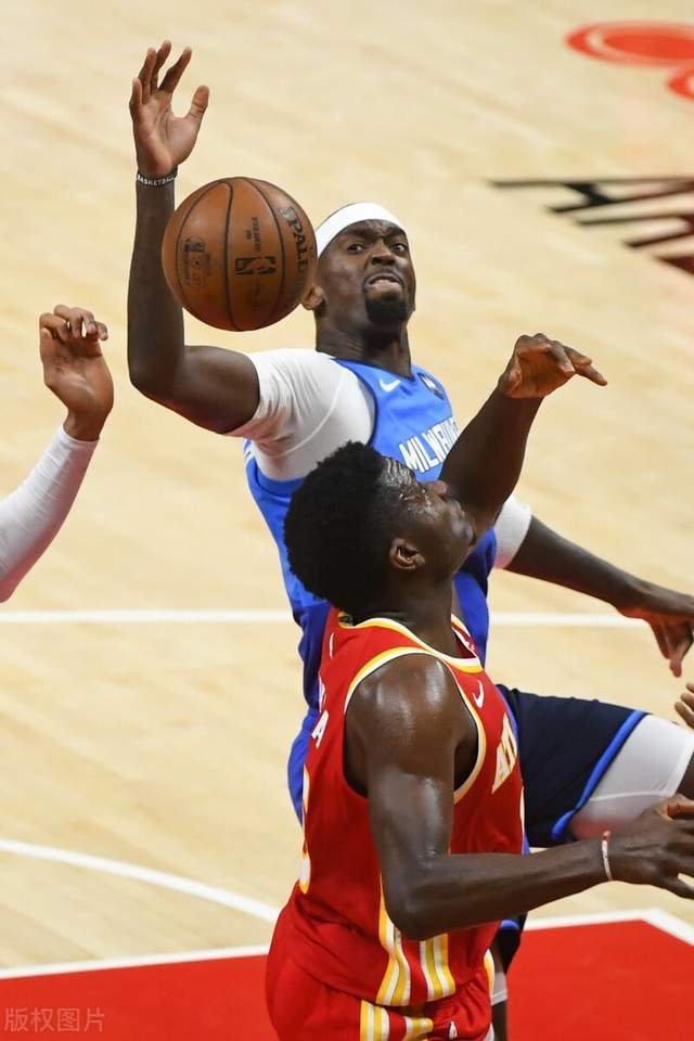 公牛大破老鹰，主场优势明显的简单介绍