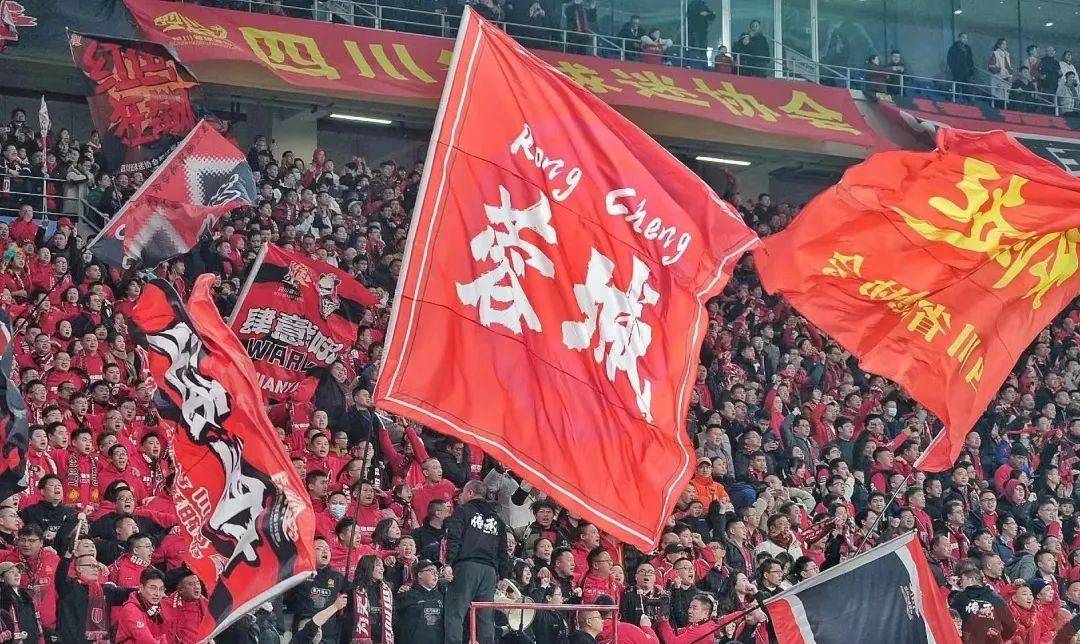 包含苏宁迎战国安：坚守主场，实力全面备战争胜的词条