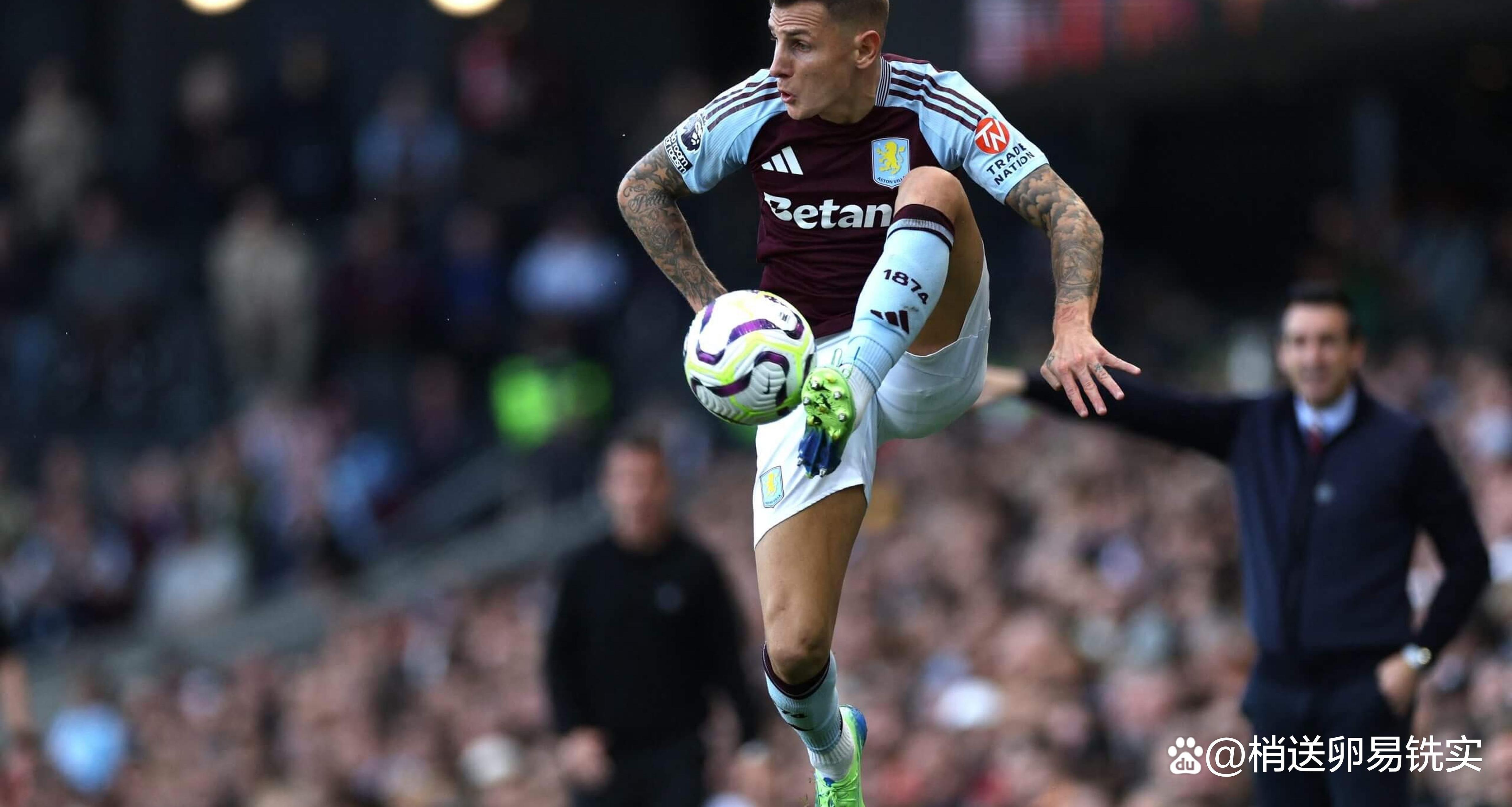 熊猫体育互动-阿拉维斯备战重要比赛，全队士气高昂