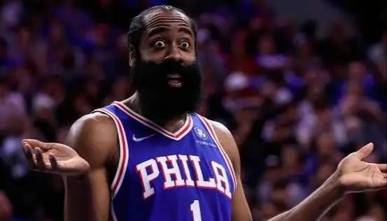 熊猫体育全站APP下载-快船换帅效果显著，球队士气大振