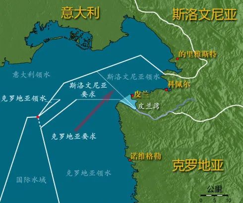 熊猫体育官方网站-克罗地亚对阵斯洛文尼亚，胜负未定双方实力如何？