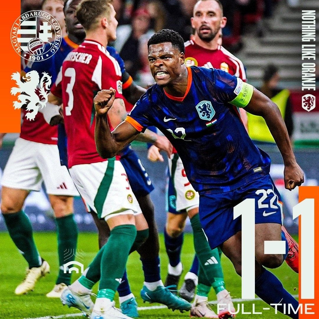 关于今日欧洲杯：法国憾平匈牙利，德国大胜葡萄牙的信息