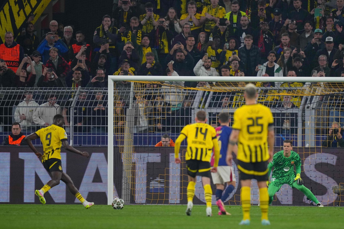 熊猫体育互动-霍芬海姆主场不敌佛罗伦萨，状态低迷