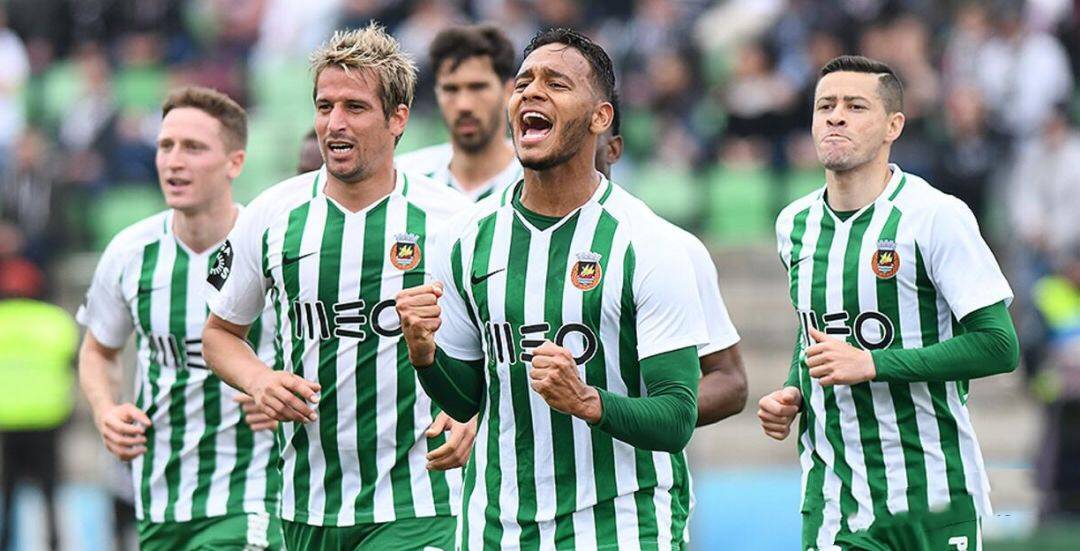 莫雷伦斯胜出反弹,势必追赶 莫雷伦斯胜出反弹,势必追赶