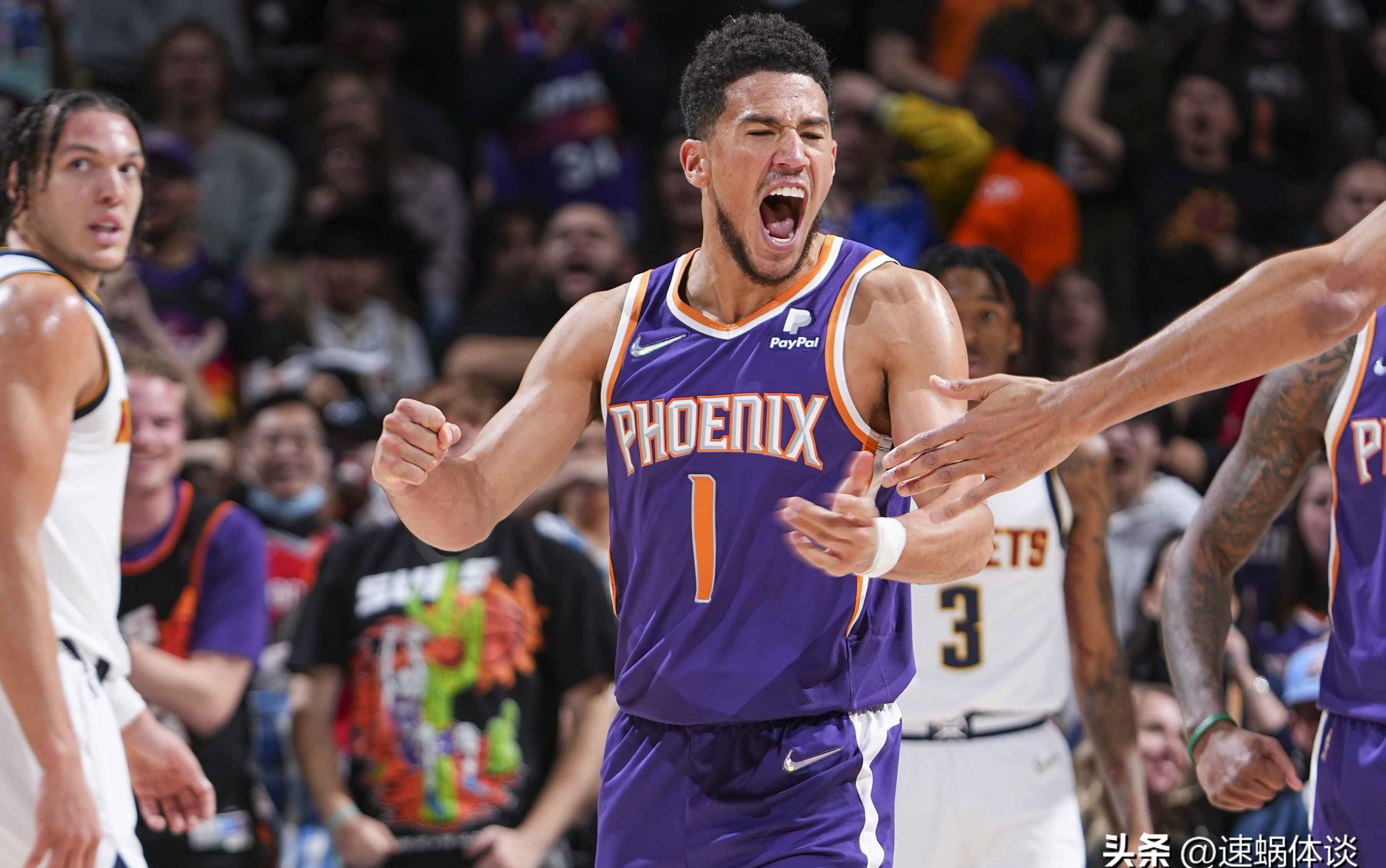熊猫体育全站APP下载-篮网击败独行侠，杜兰特强势回归