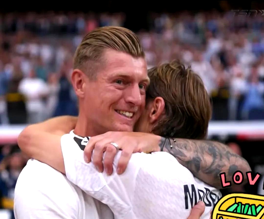 球队内部阵亡，替补球员上场亮相