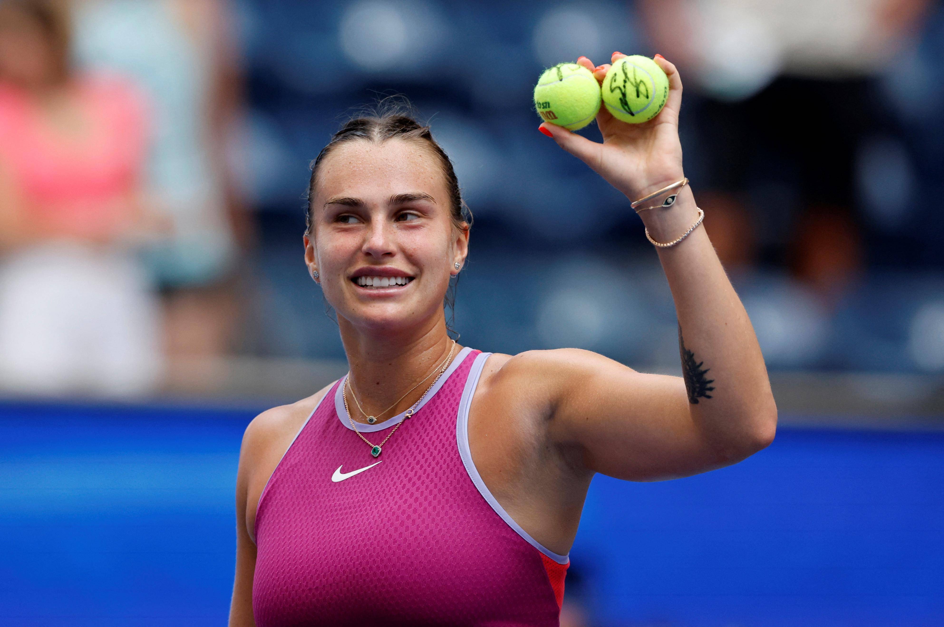 黎巴嫩运动员实力强劲,获胜无数 黎巴嫩运动员实力强劲,获胜无数