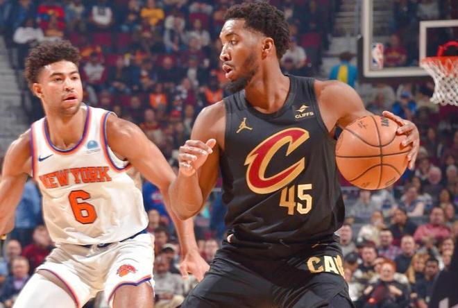 熊猫直播tv-太阳遭遇连败，东部劲旅实力过强的简单介绍