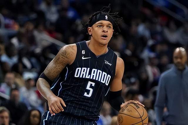 太阳遭遇连败,东部劲旅实力过强的简单介绍 太阳遭遇连败,东部劲旅实力过强的简单介绍