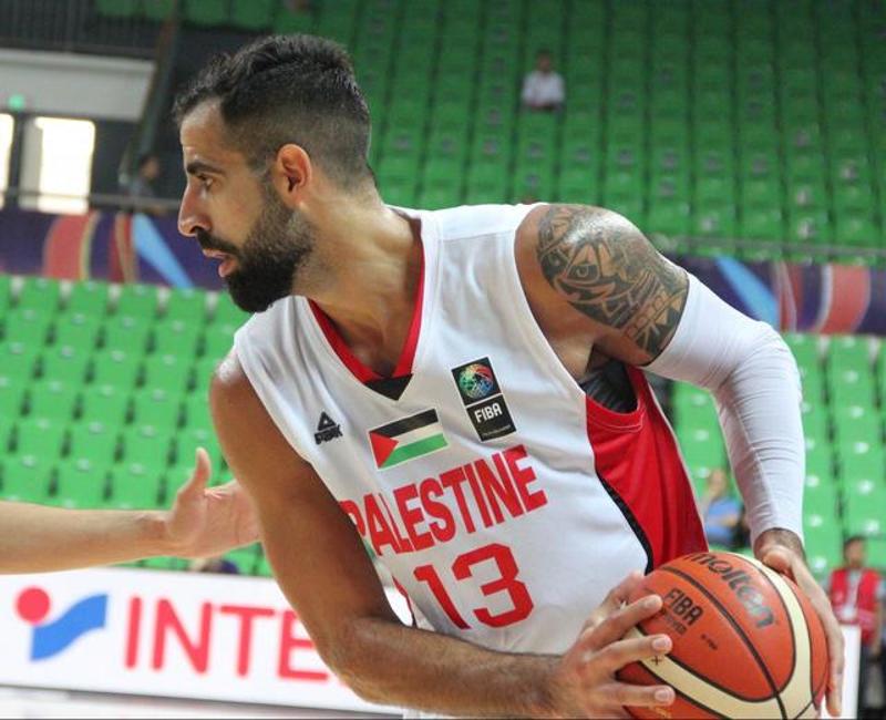 欧洲篮球名将联手抗击，赛场风云再起