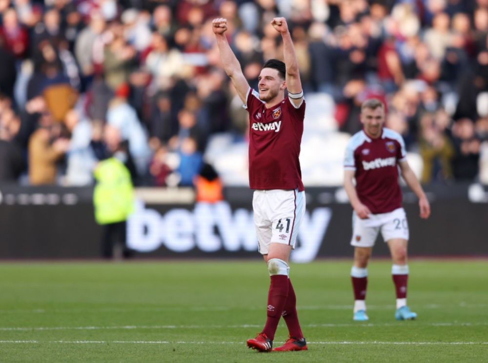 积分榜上升球队士气大振走向胜利的简单介绍