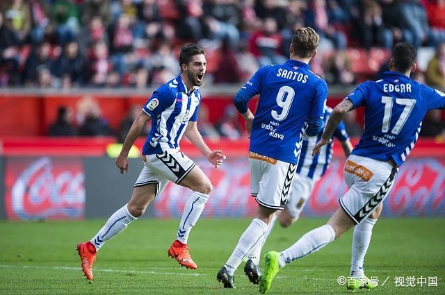 包含阿拉维斯面对硬仗，勇夺胜利的词条