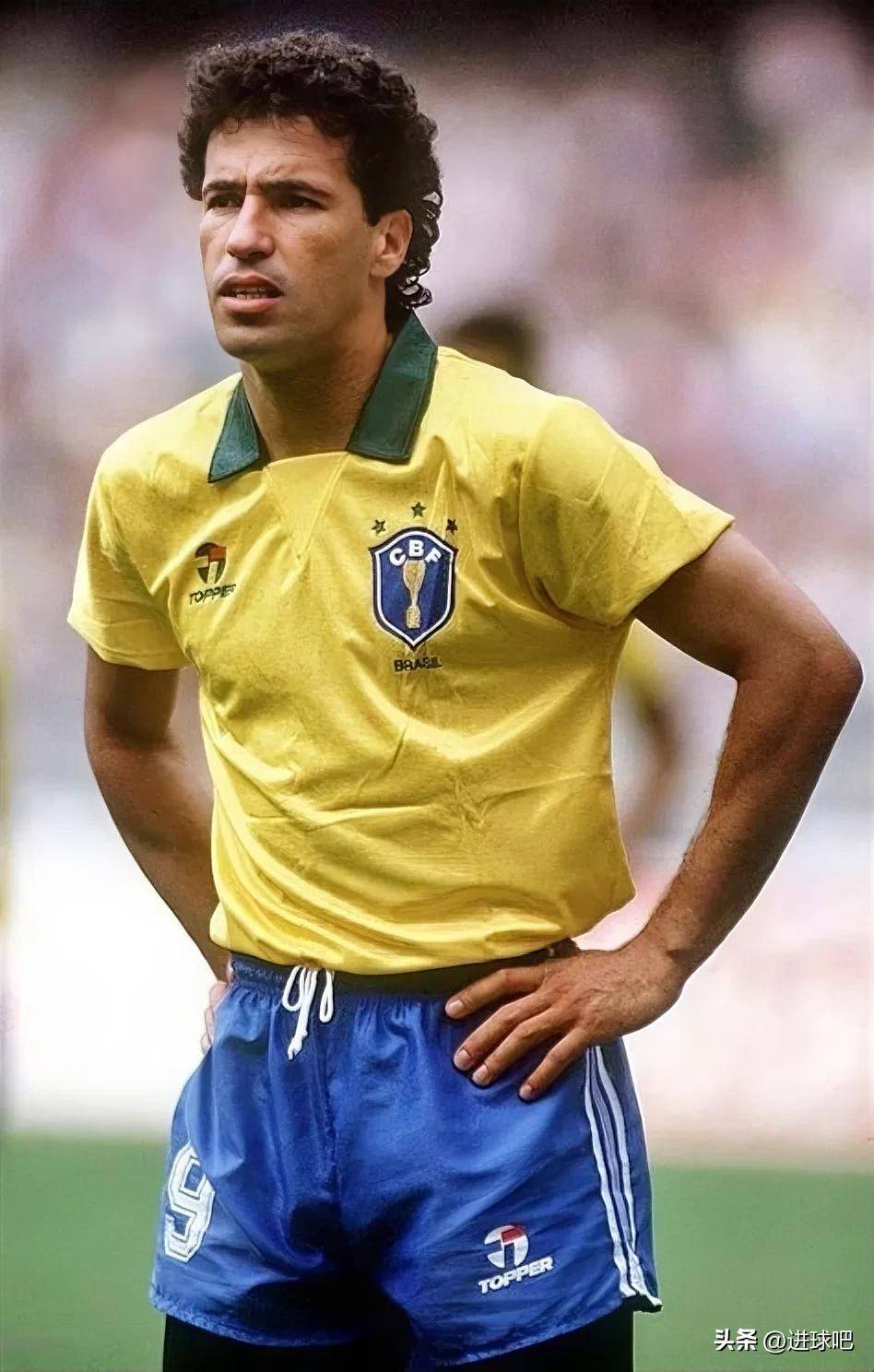熊猫体育app-巴西队在国际比赛中大放异彩，成绩斐然