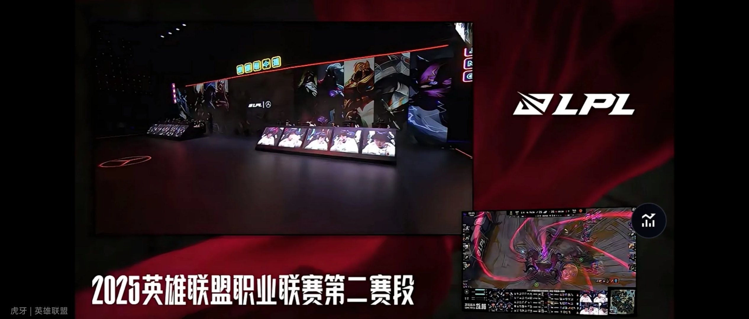 关于TL轻取RNG,Inspired操刀奇招英雄翻盘顶尖较量小组赛,技惊四座的信息 关于TL轻取RNG,Inspired操刀奇招英雄翻盘顶尖较量小组赛,技惊四座的信息