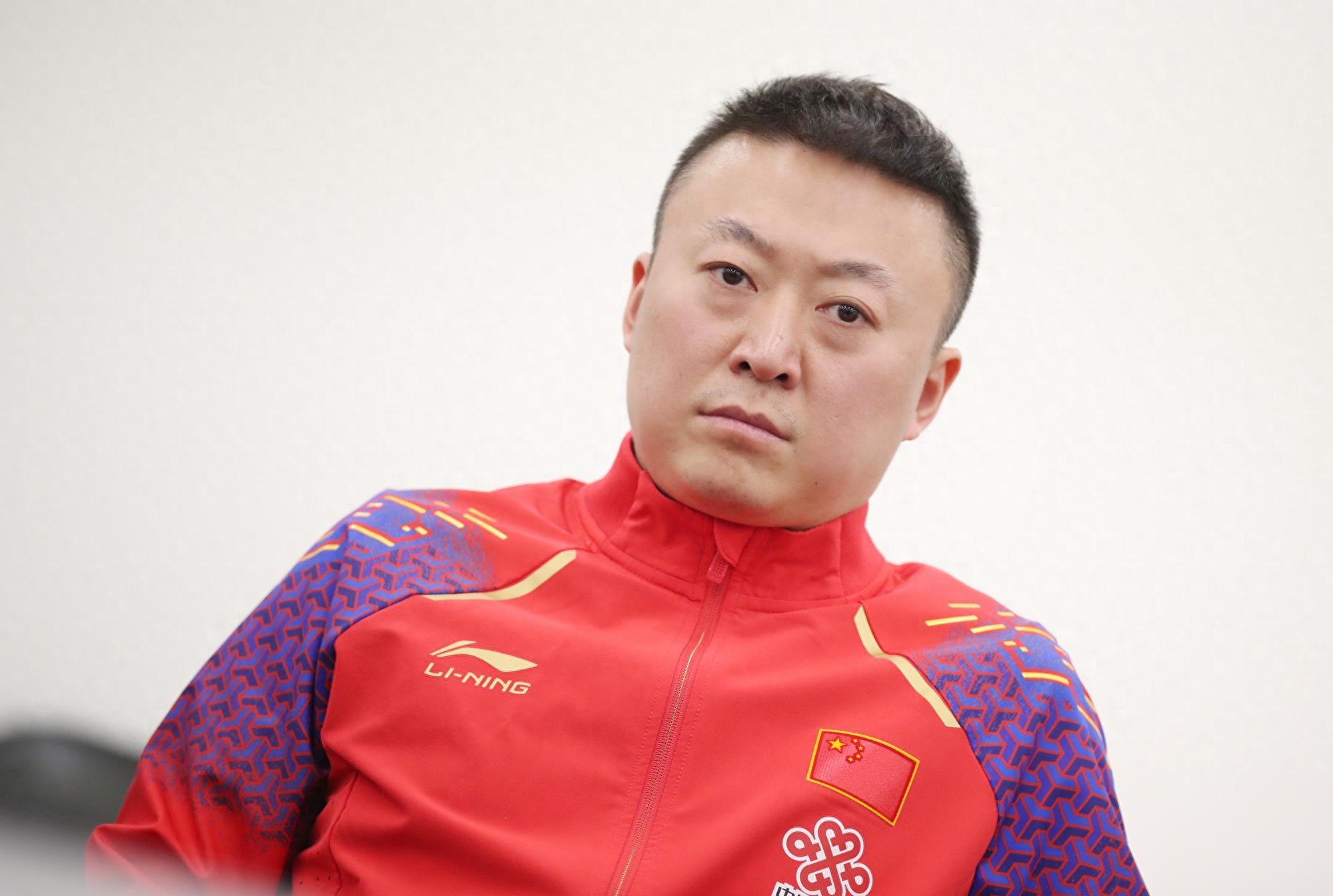 熊猫直播平台-土耳其联赛突发新秀崭露头角