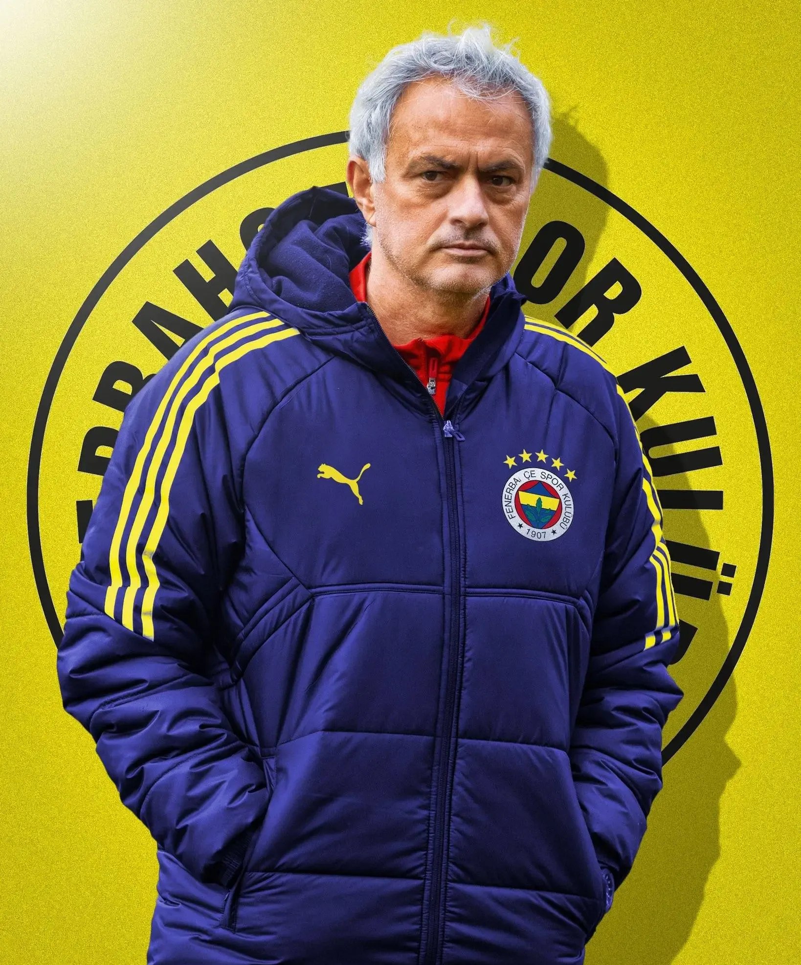 土耳其联赛突发新秀崭露头角 土耳其联赛突发新秀崭露头角