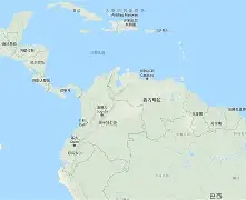 委内瑞拉队团结一致，获得好成绩