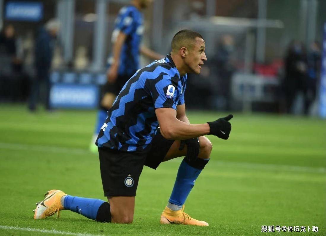 体育赛事直播-圣埃蒂安逆转胜利，球队气势如虹