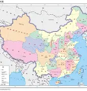 熊猫体育-中国乒乓球队强势瑞典乒乓球队，王皓送出助攻