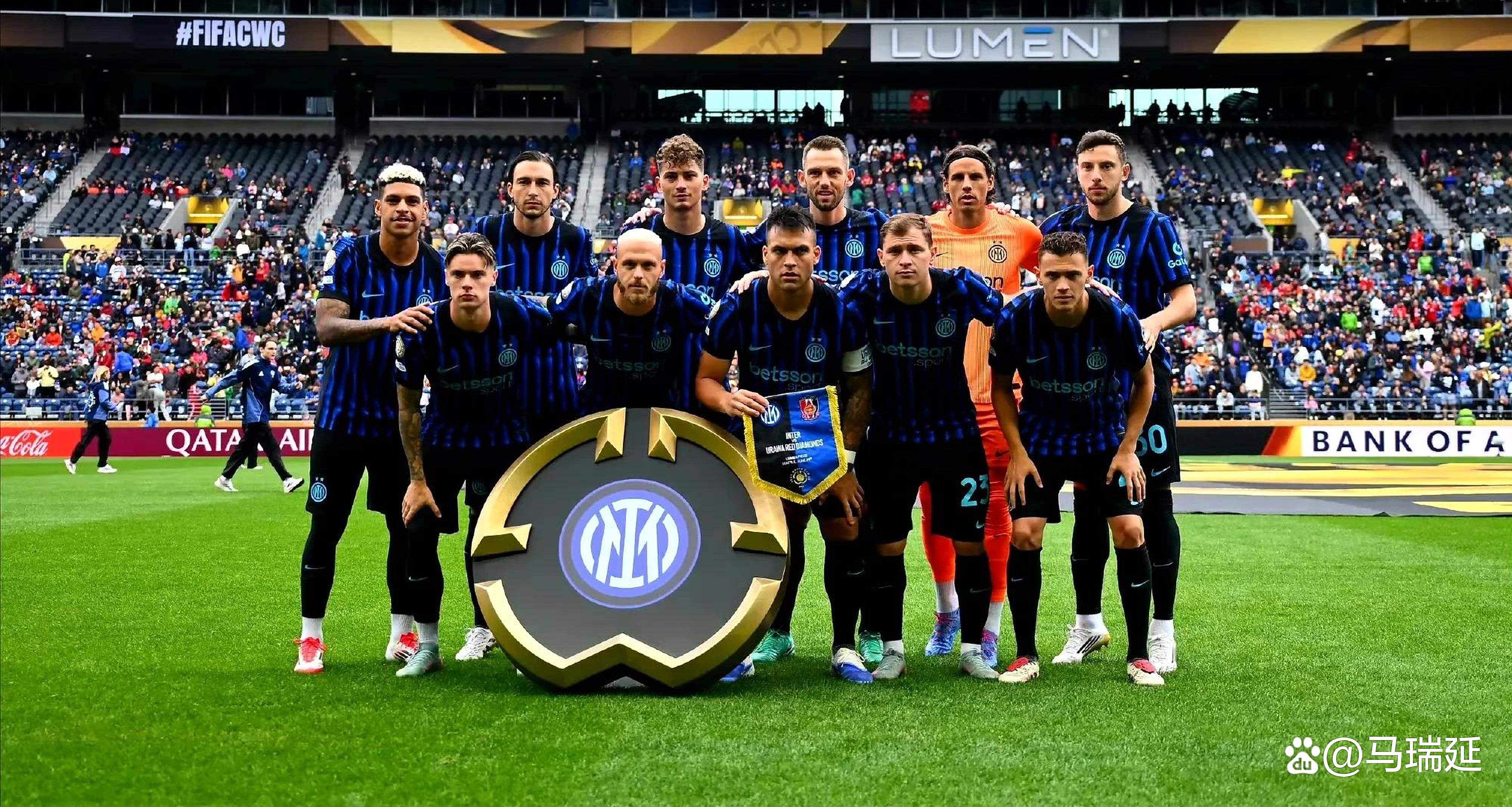 熊猫直播-关于国米主场战平对手，保持不败纪录的信息