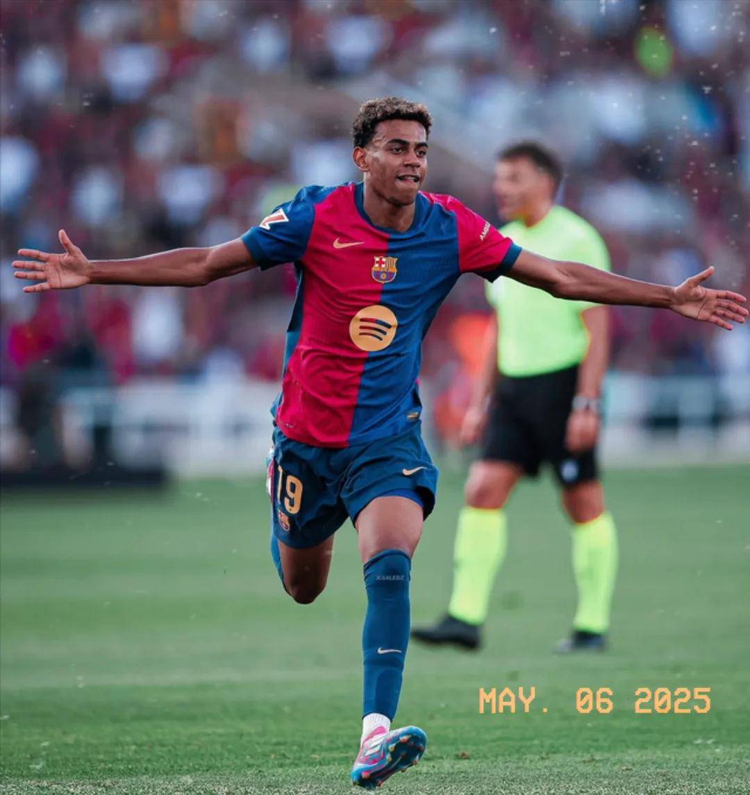 关于国米主场战平对手，保持不败纪录的信息