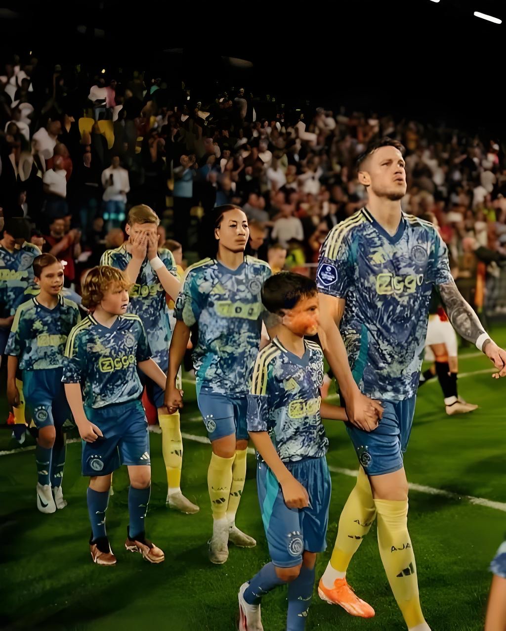 熊猫TV-球队实力激烈竞争，比赛场面精彩绝伦