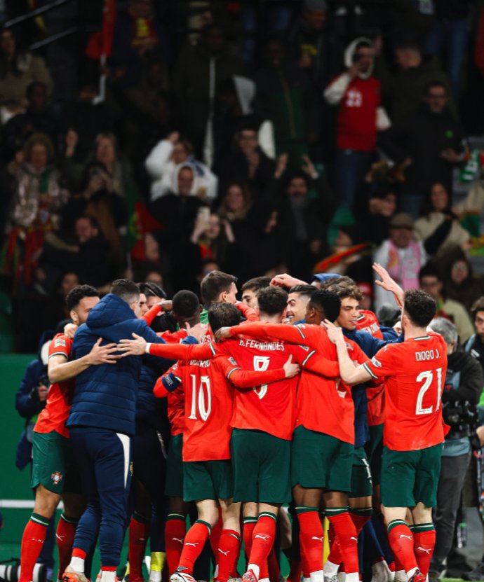 强强对决，欧国联比赛蓄势待发