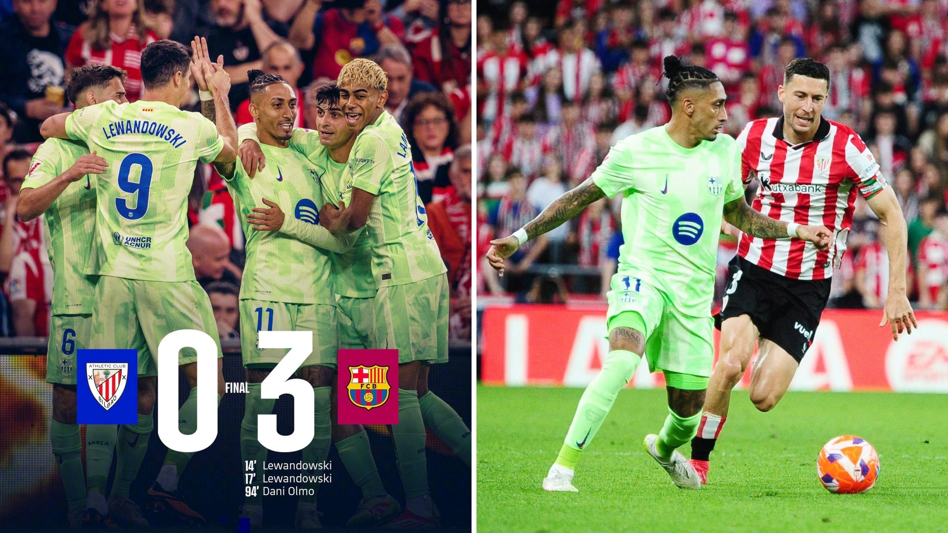 熊猫体育官方网站-塞浦路斯神射蓄势待发，西甲夺冠争霸赛全面展开