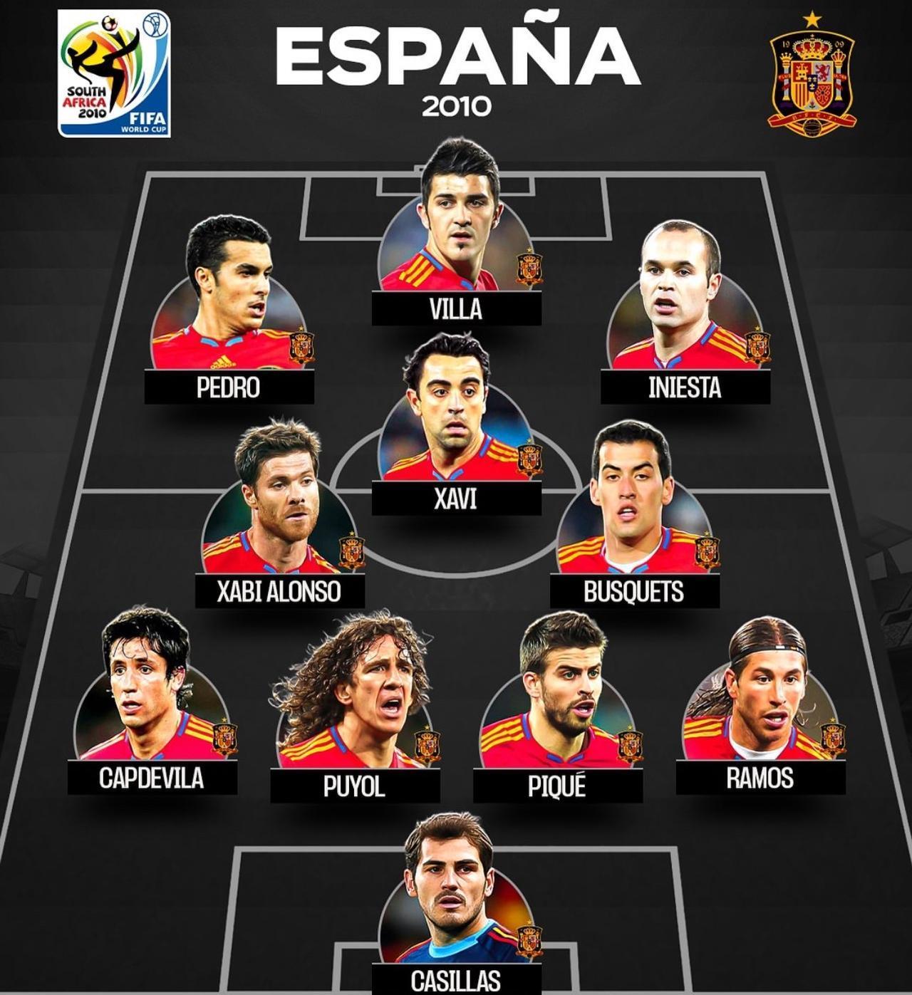 熊猫直播APP-西班牙战胜对手，率先闯入四强赛