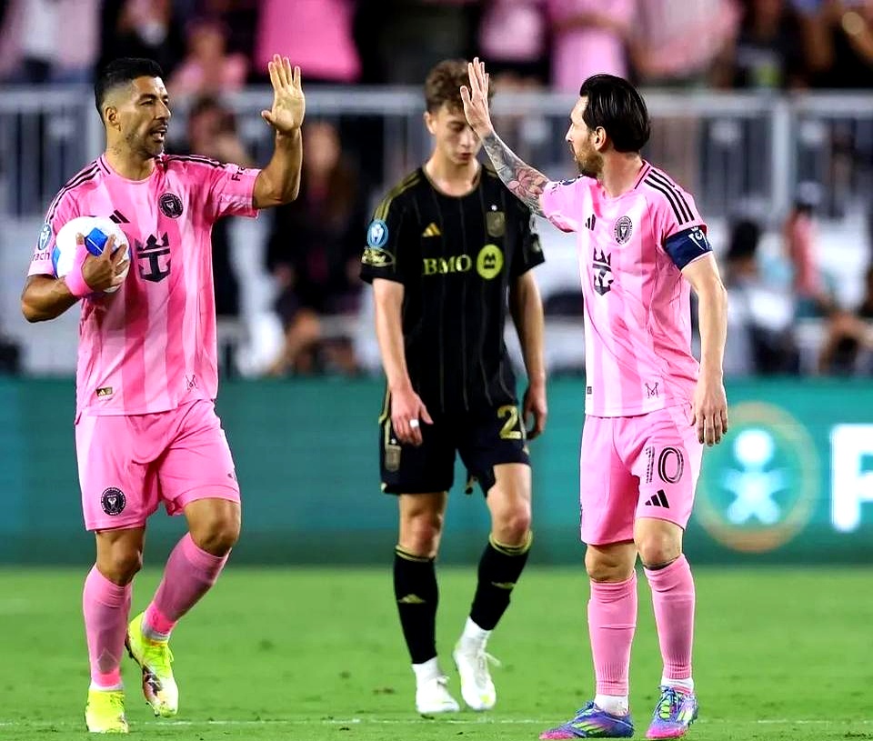 熊猫体育官方-梅斯准备挑战波尔多，一场紧张的比赛即将展开！