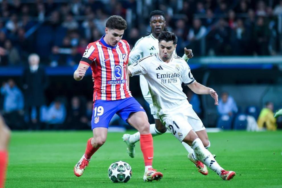 熊猫直播tv-巴西足球联赛决赛精彩纷呈，皇马取得胜利