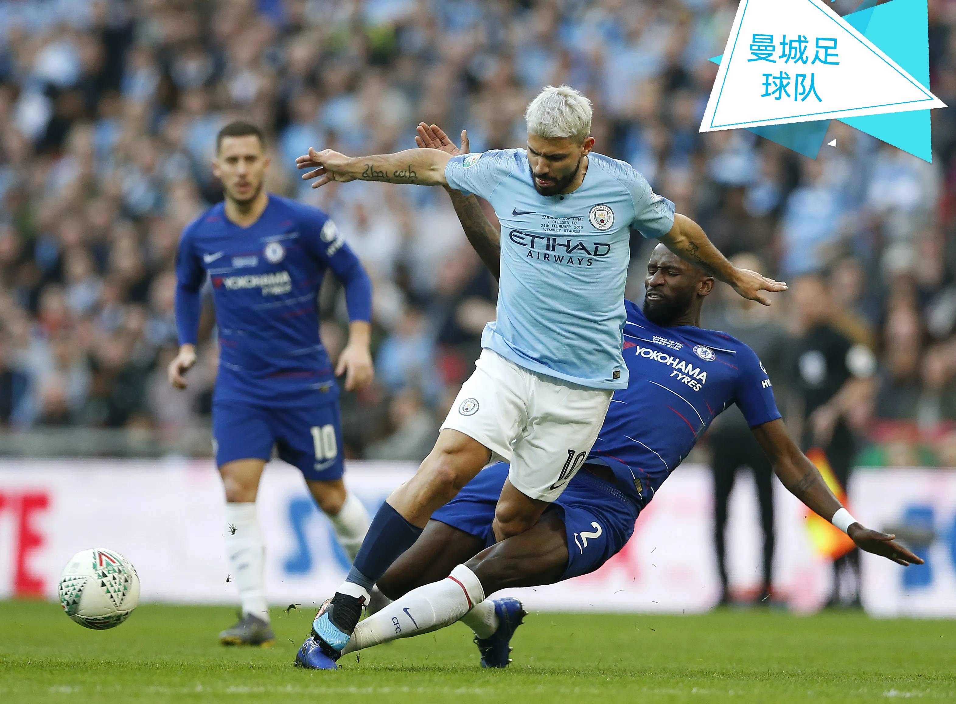 利兹联势不可挡,相继击败对手 利兹联势不可挡,相继击败对手