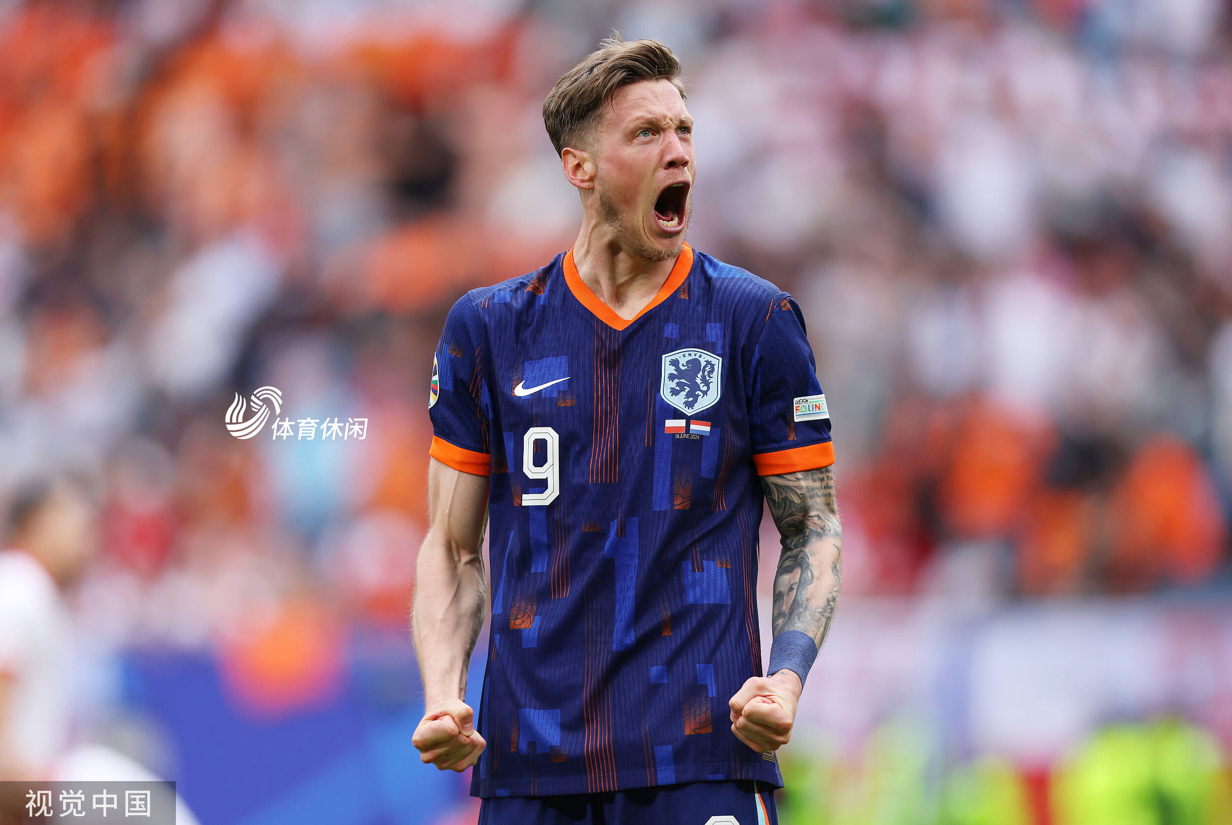 熊猫体育中国App-波兰乒乓球队逆转瑞典乒乓球队，奥恰洛夫制霸全场