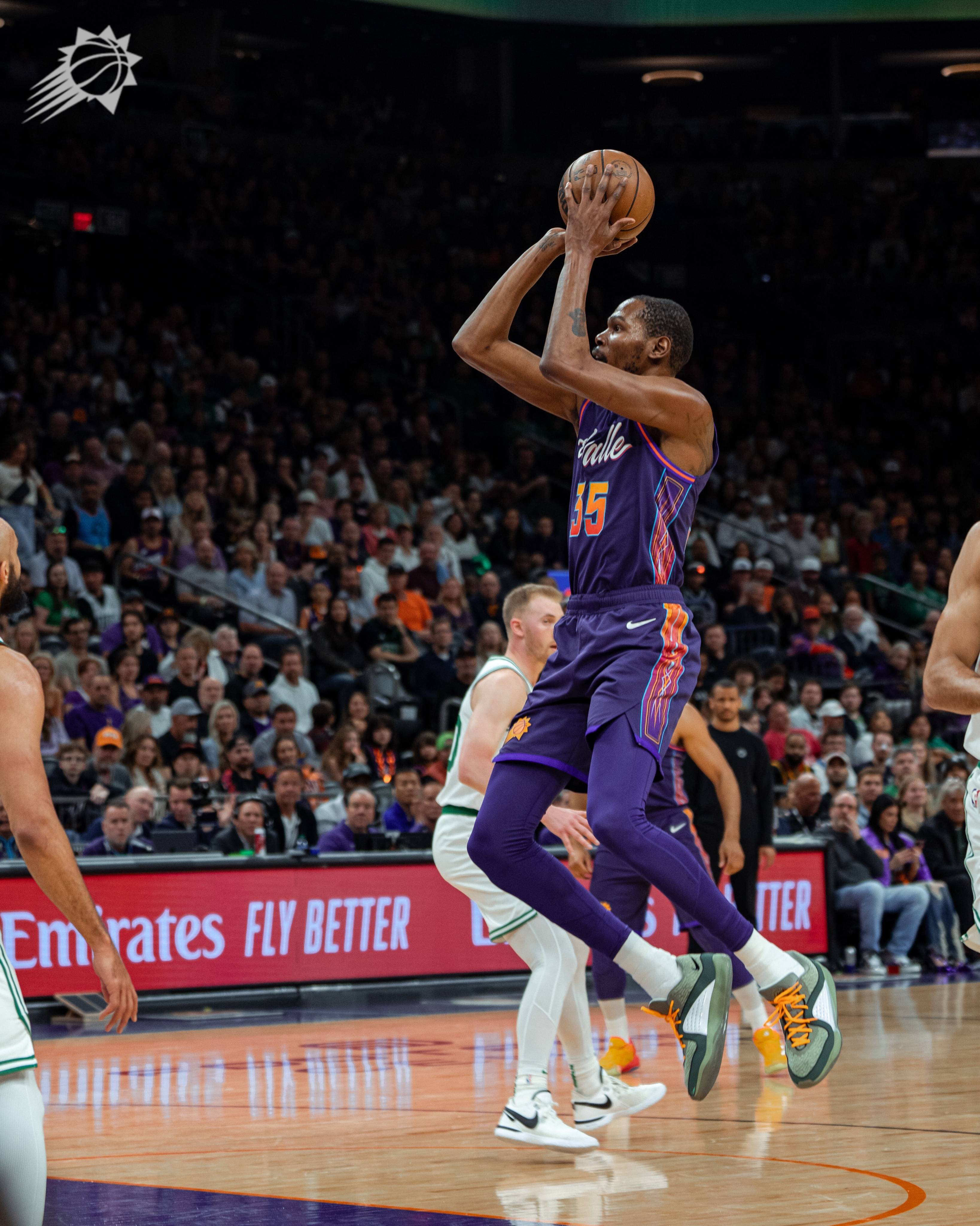 熊猫体育下载-塞尔维亚男篮轻取勇士B队，杜兰特高光表现的简单介绍