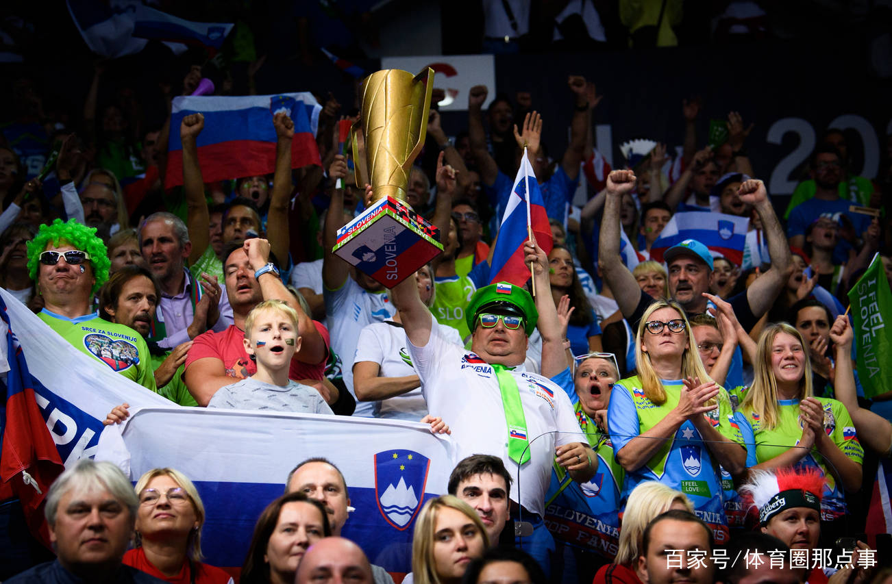 熊猫体育平台-奥克兰队在欧锦赛对决保加利亚