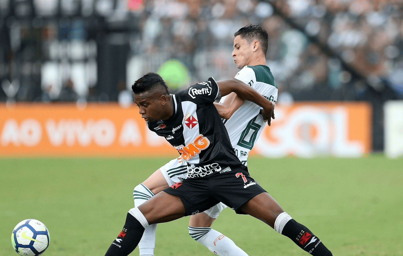 熊猫直播平台-巴勒斯坦篮球联赛精彩纷呈