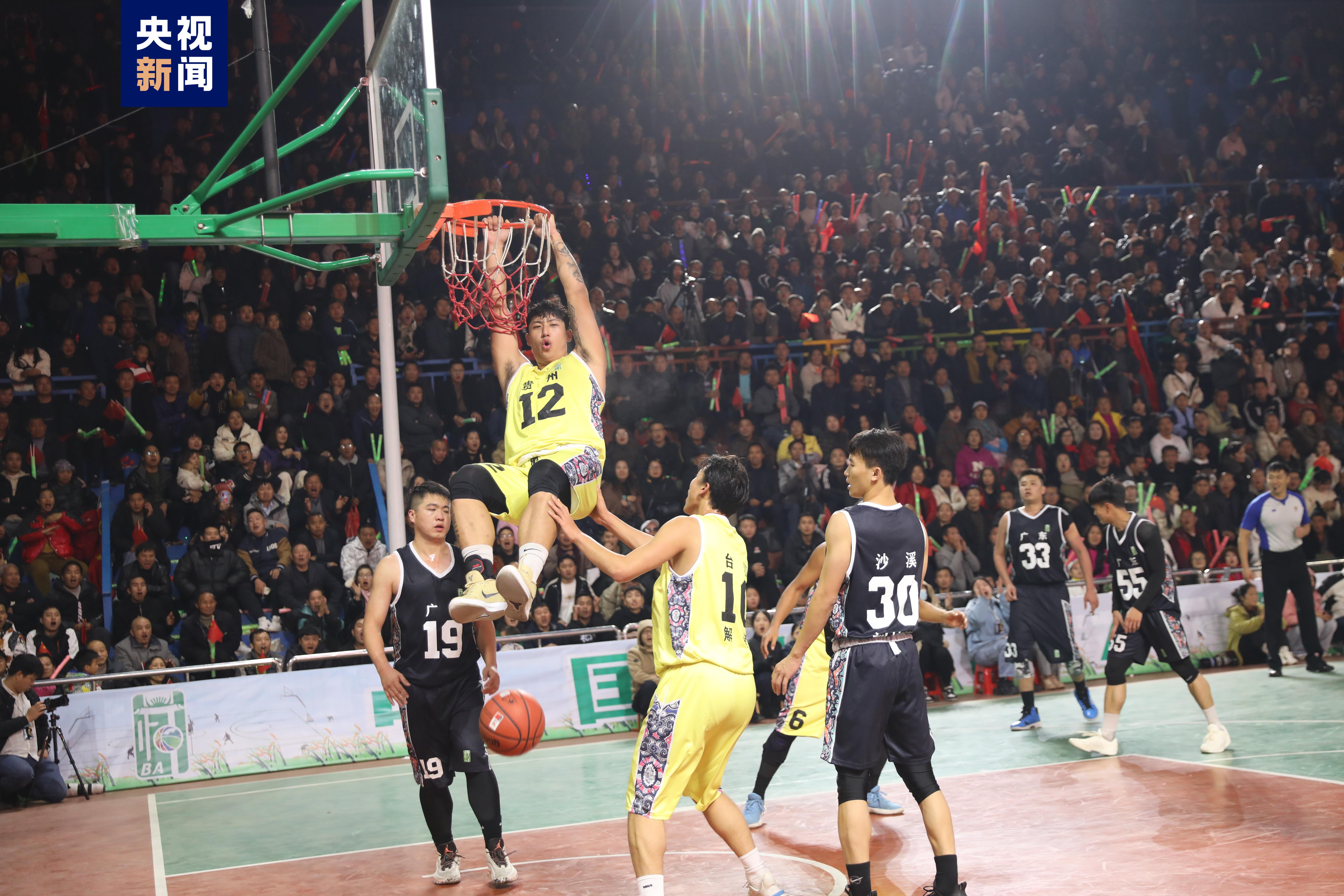 巴勒斯坦篮球联赛精彩纷呈 巴勒斯坦篮球联赛精彩纷呈