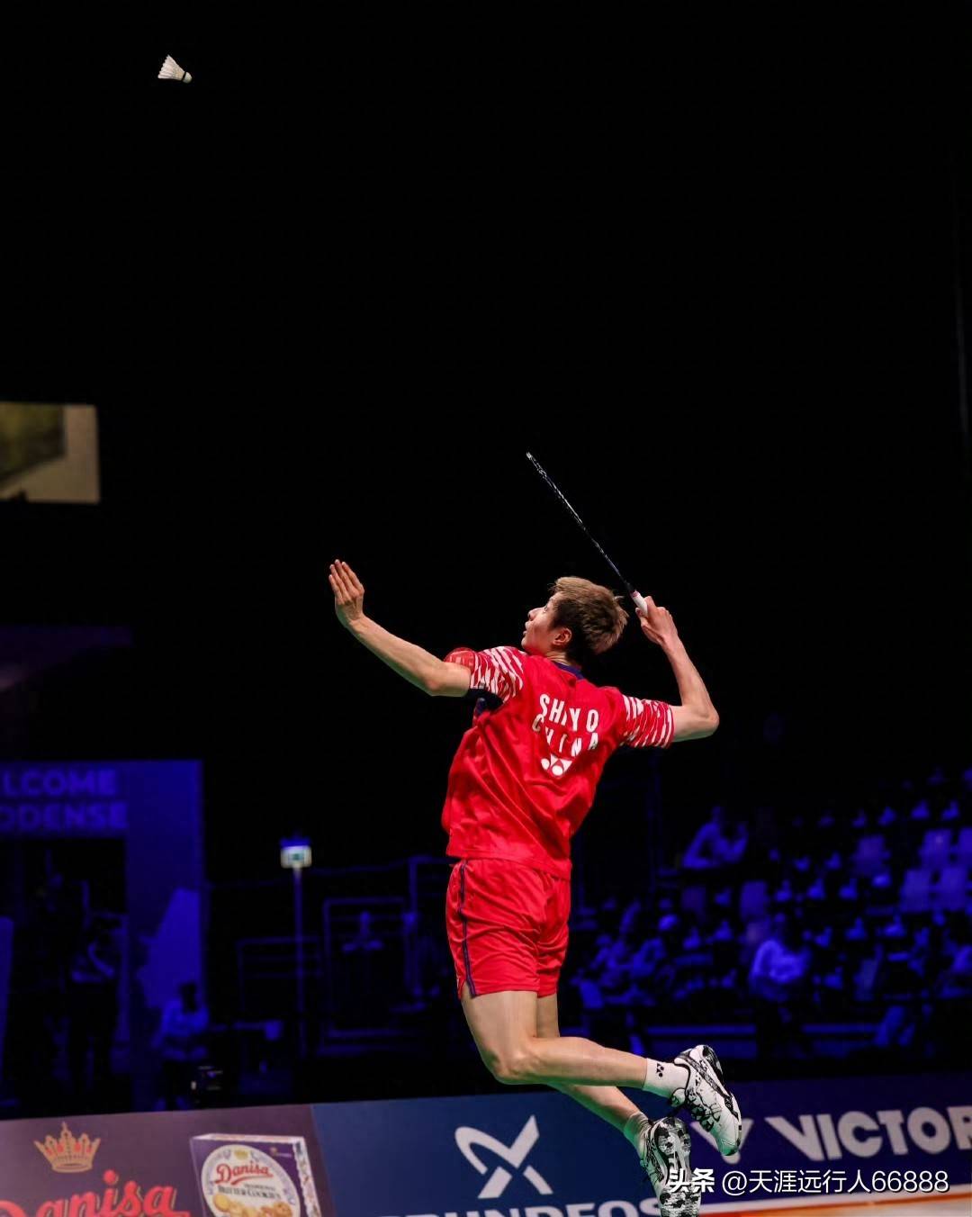 熊猫体育全站APP下载-包含中国羽毛球队力克丹麦羽毛球队，马琳制霸全场的词条