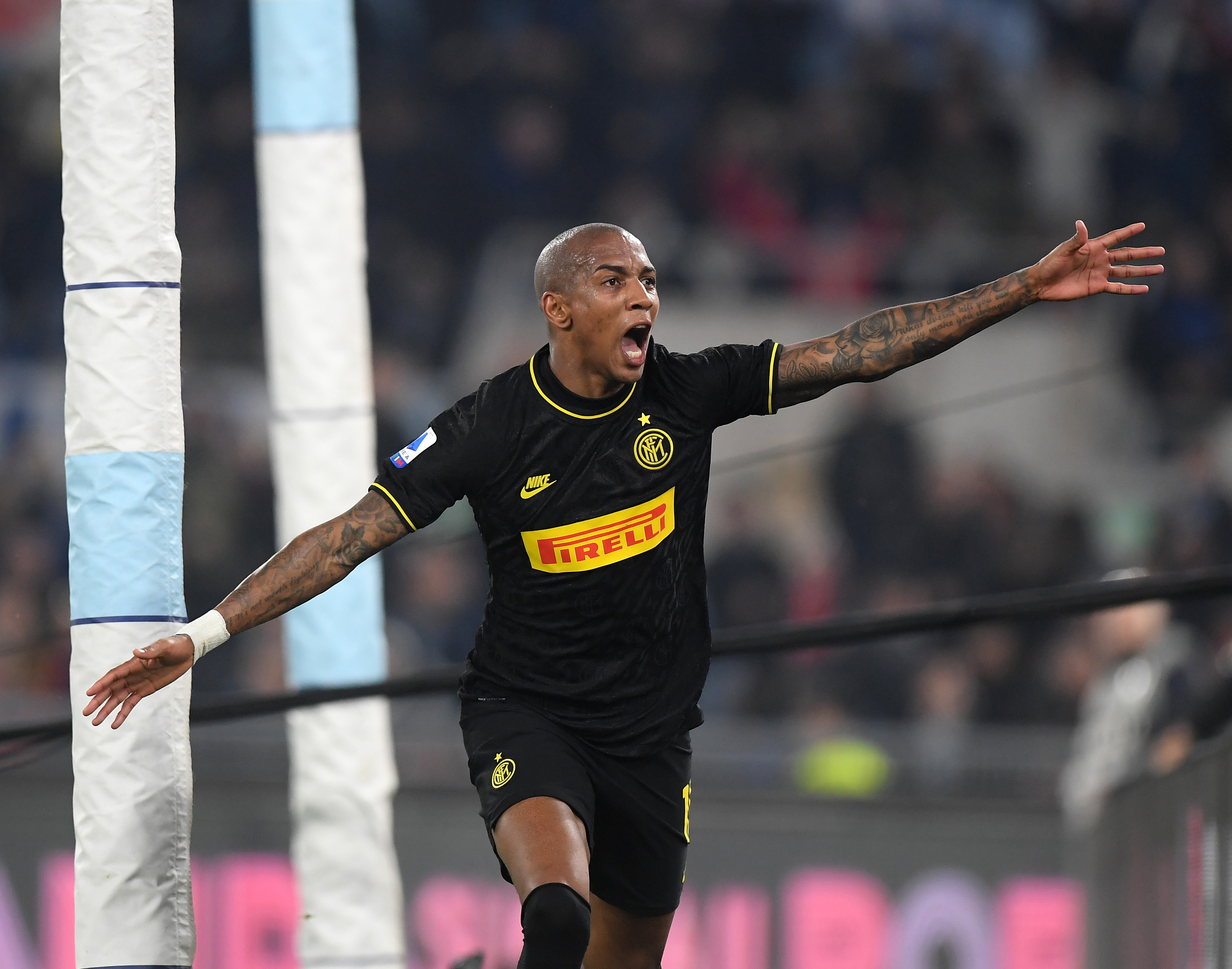 熊猫直播-关于辽宁街球王子领先北京队，稳坐榜首位置的信息