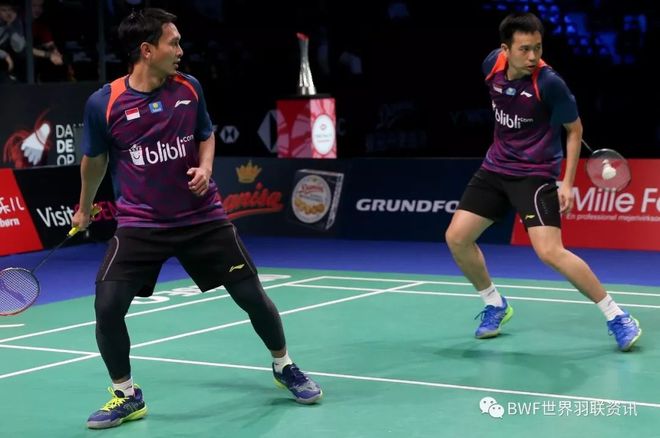 熊猫体育中国App-丹麦队轻取印度队，郑思维状态火热的简单介绍