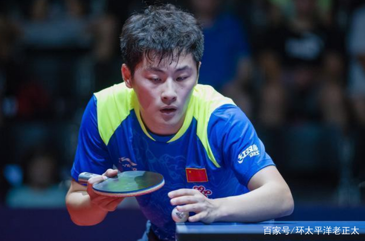 熊猫直播tv-篮球名将因伤宣布退役，球迷送别感动落泪的简单介绍