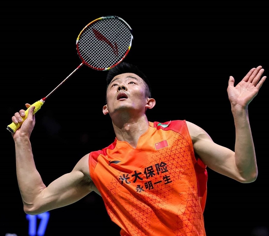 熊猫TV-印度队绝杀马来西亚队，黄鸭组合高光表现的简单介绍